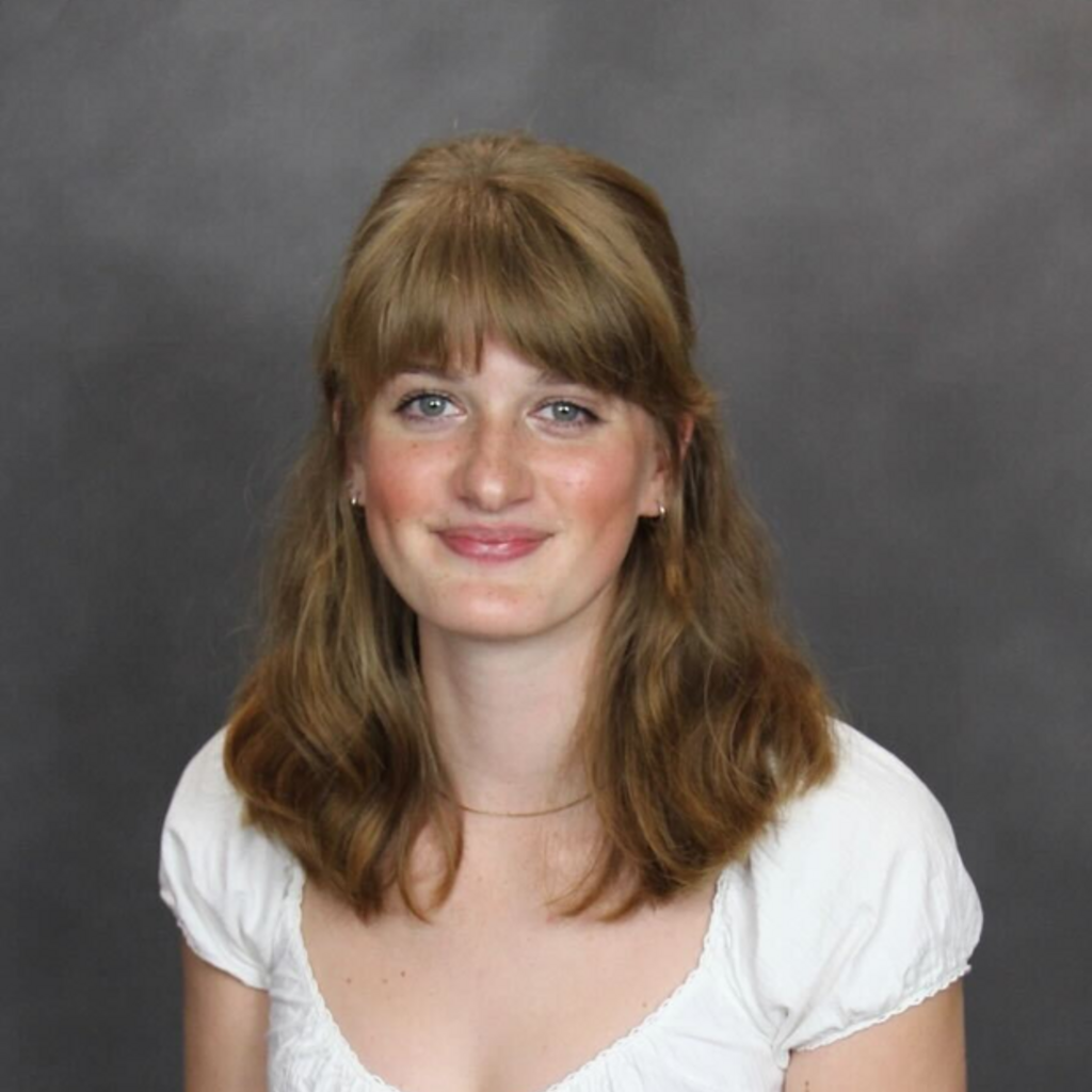 picture of abby